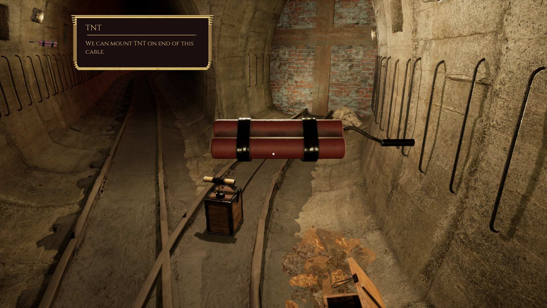 我的博物馆：寻宝猎人/My Museum: Treasure Hunter_3