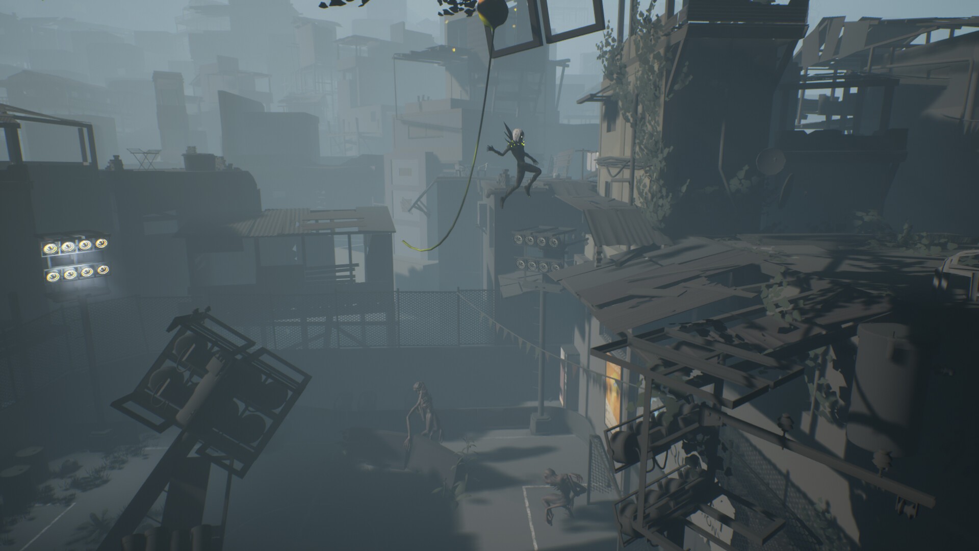 最后一口气/One Last Breath_2