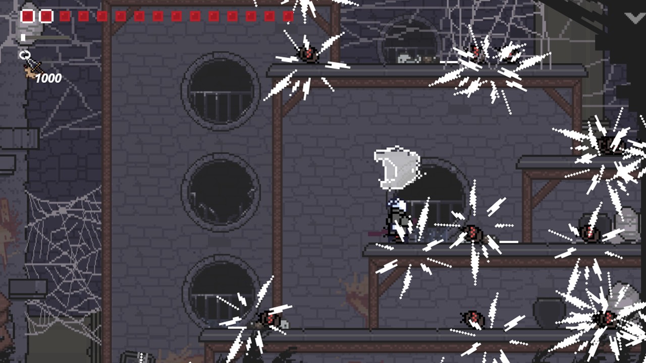 只兔：不灭的勇者/TOOK_4