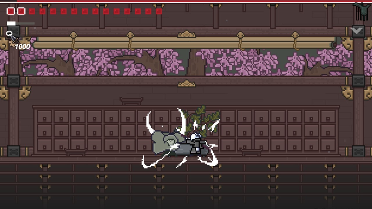 只兔：不灭的勇者/TOOK_1