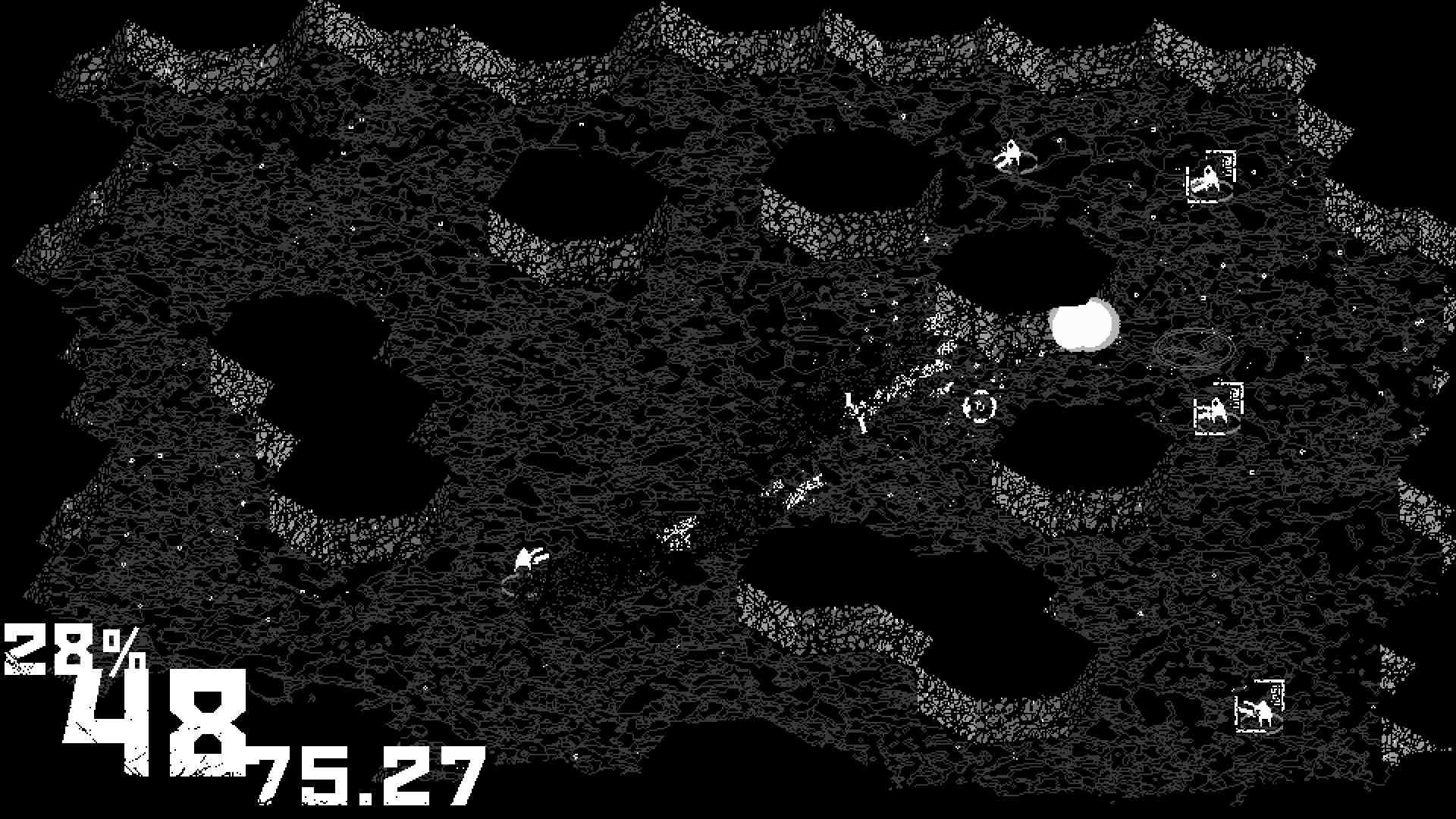 快闪/QUICKERFLAK_4