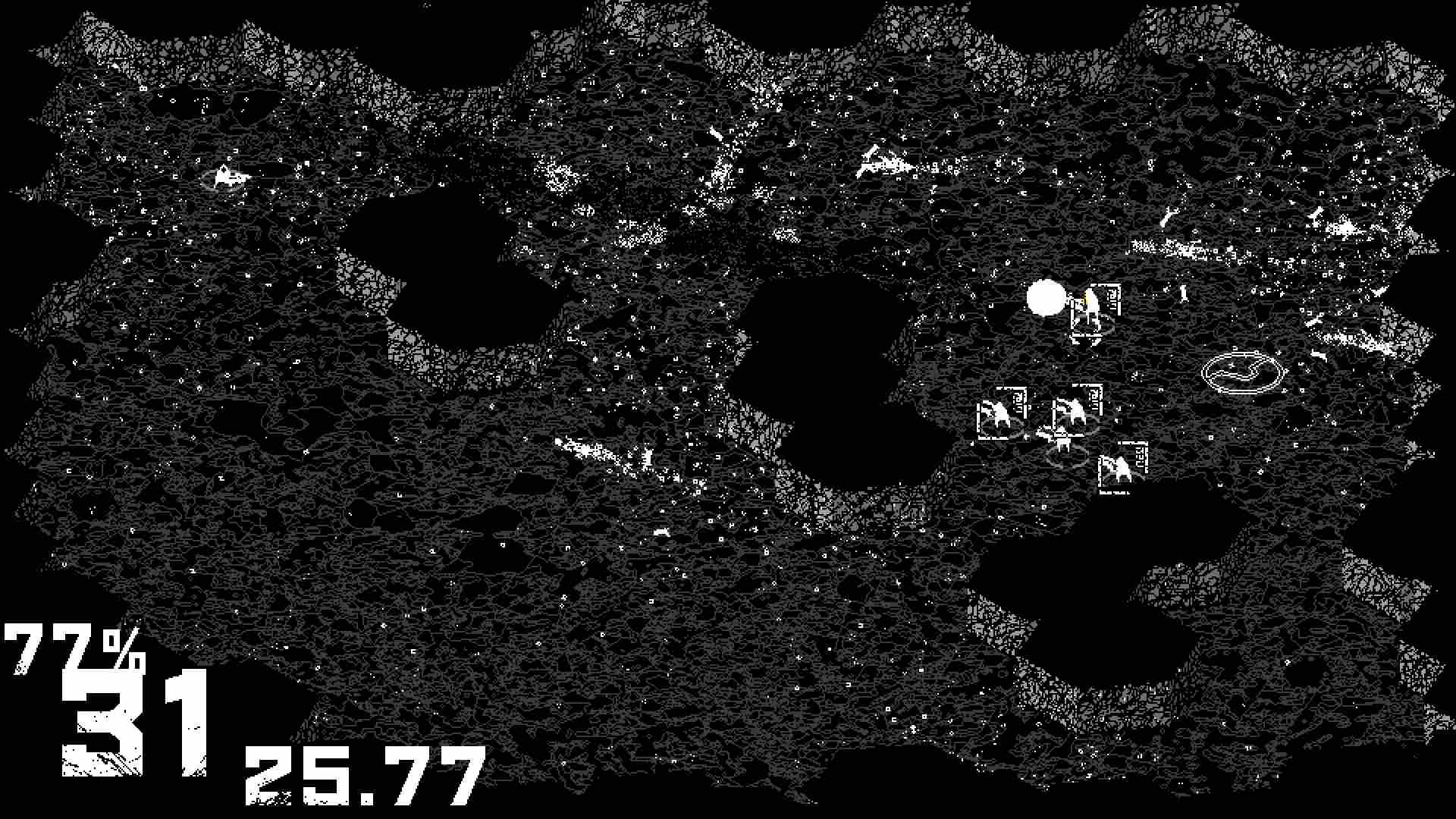 快闪/QUICKERFLAK_0