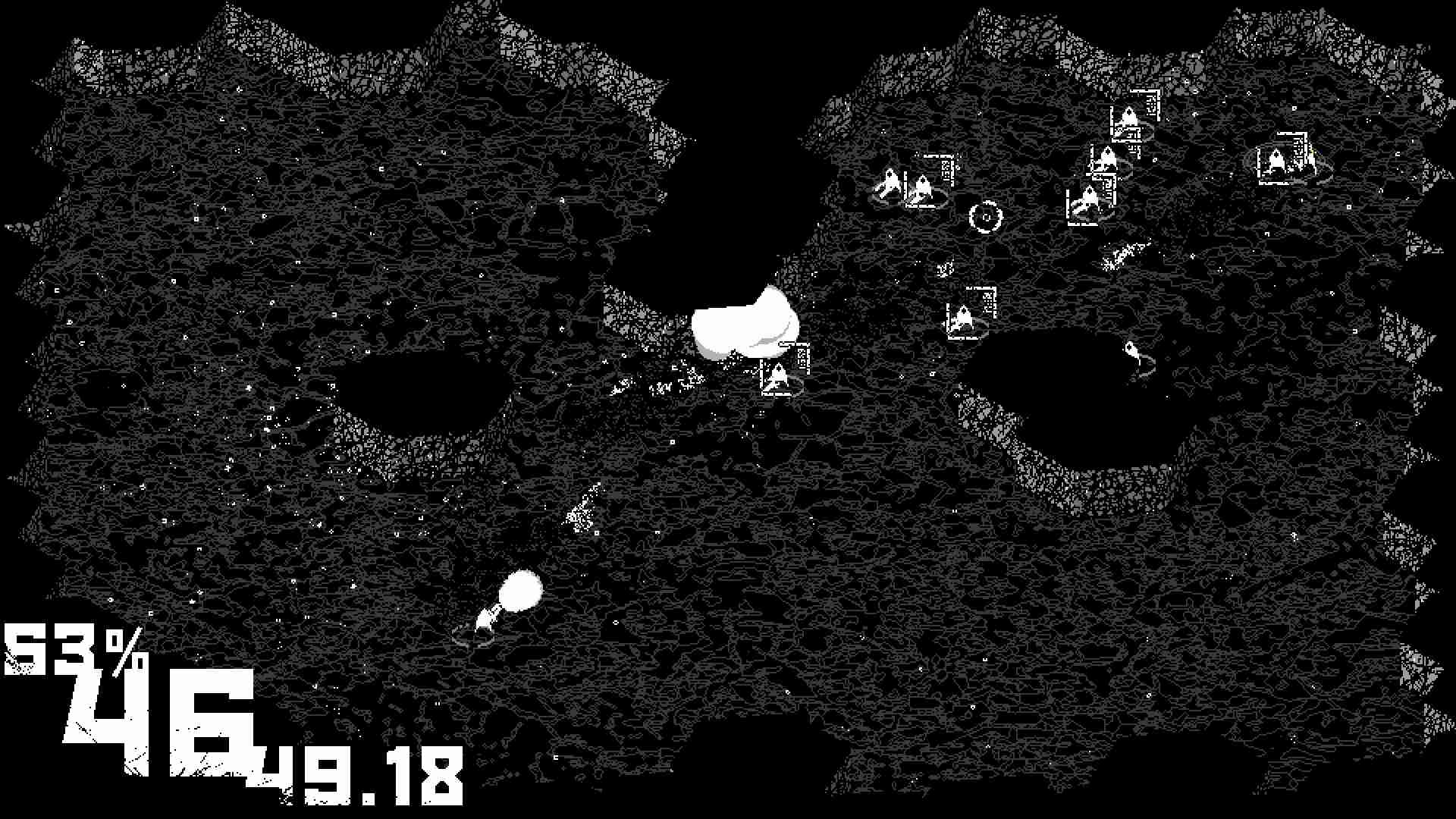 快闪/QUICKERFLAK_2