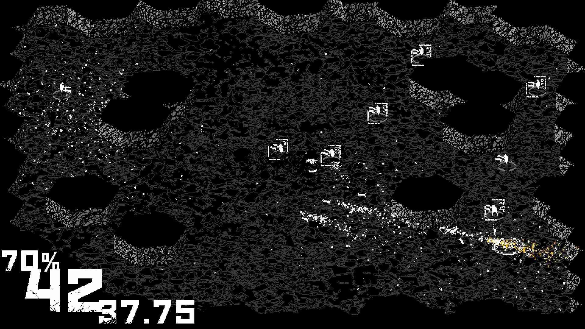 快闪/QUICKERFLAK_3