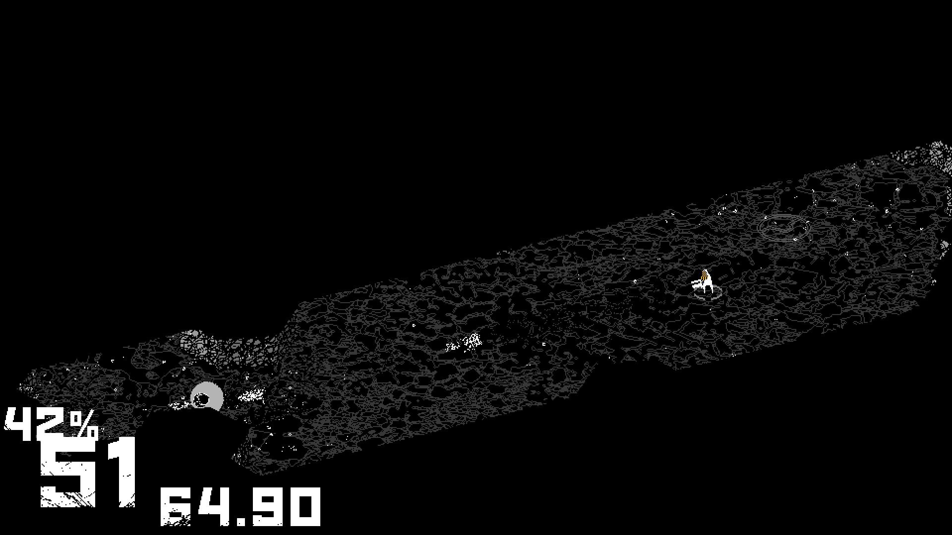 快闪/QUICKERFLAK_1