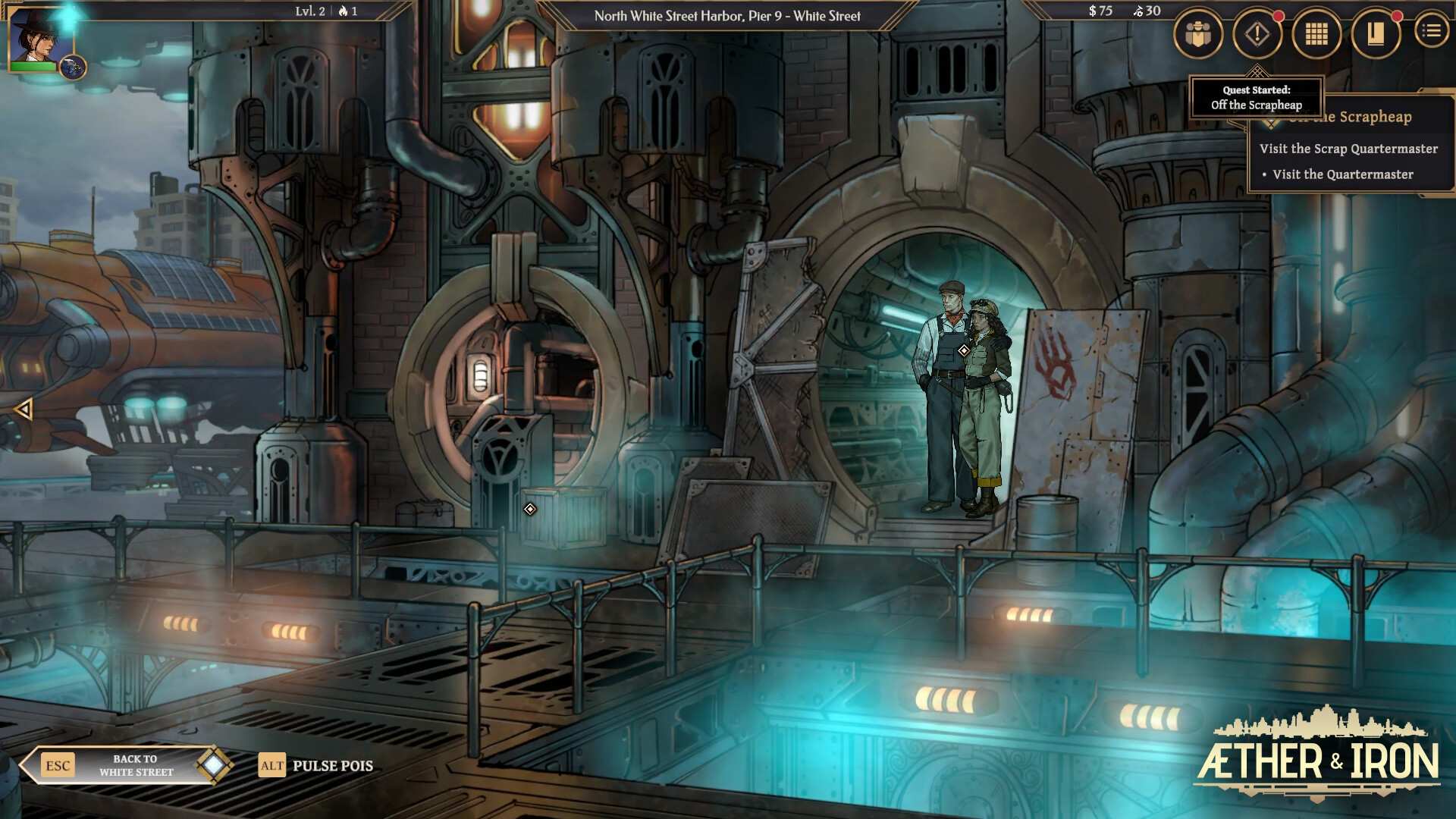 以太与铁/Aether & Iron_4