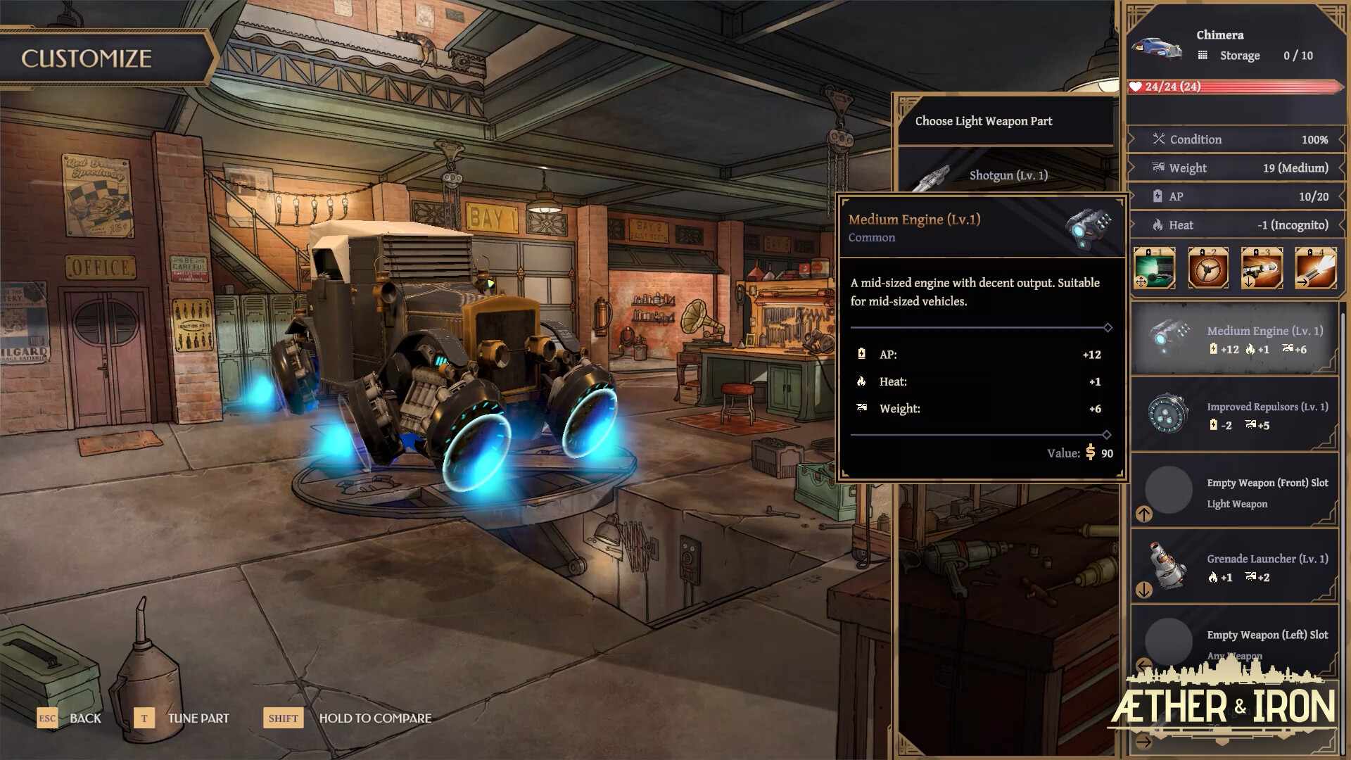 以太与铁/Aether & Iron_3