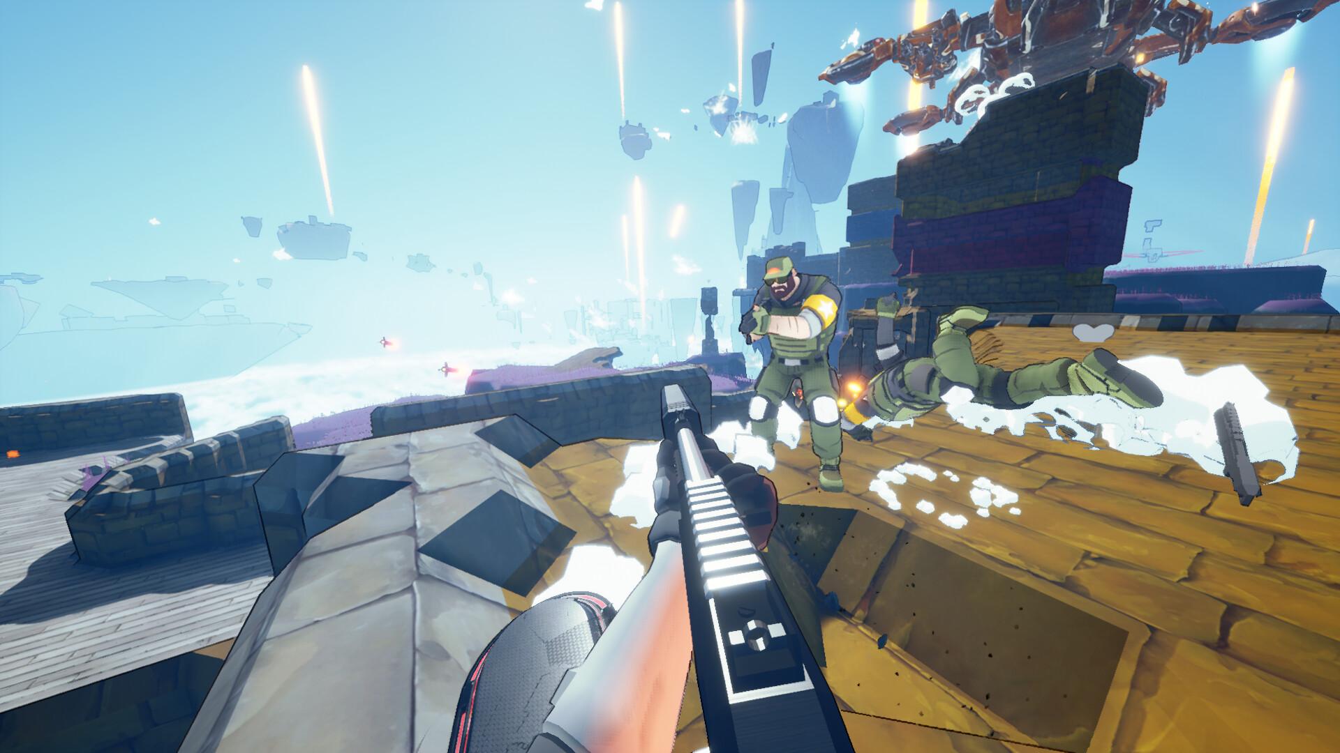 回声点新星/Echo Point Nova_1