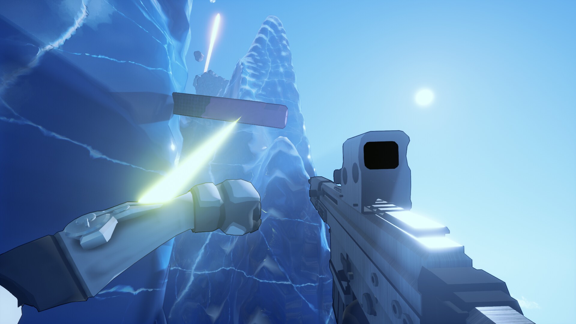 回声点新星/Echo Point Nova_2