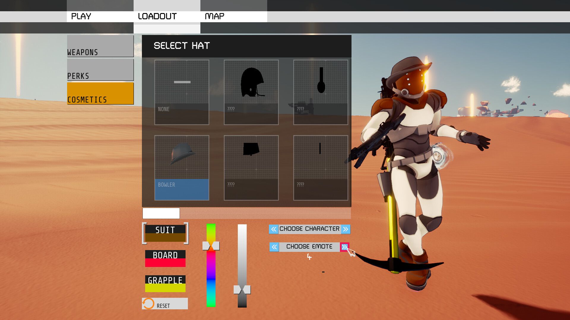 回声点新星/Echo Point Nova_4