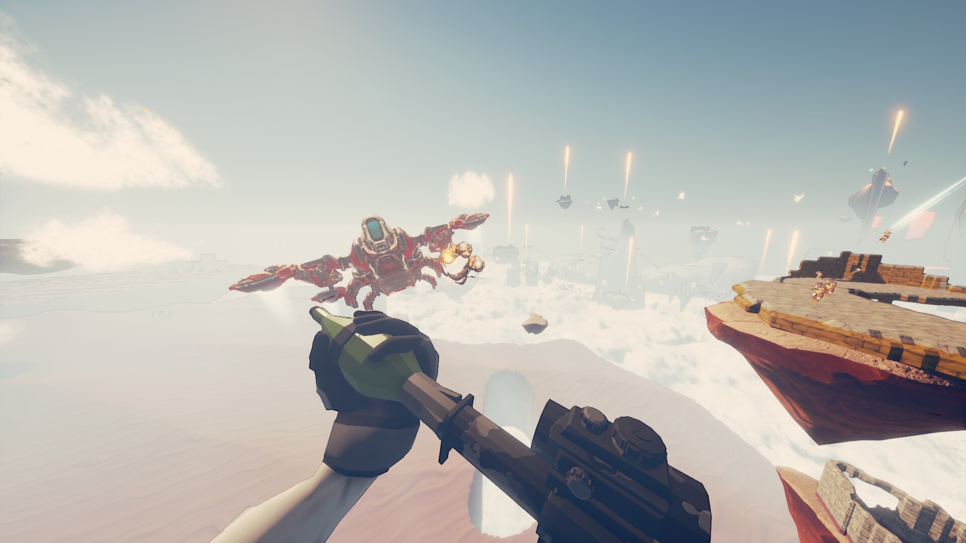 回声点新星/Echo Point Nova_3