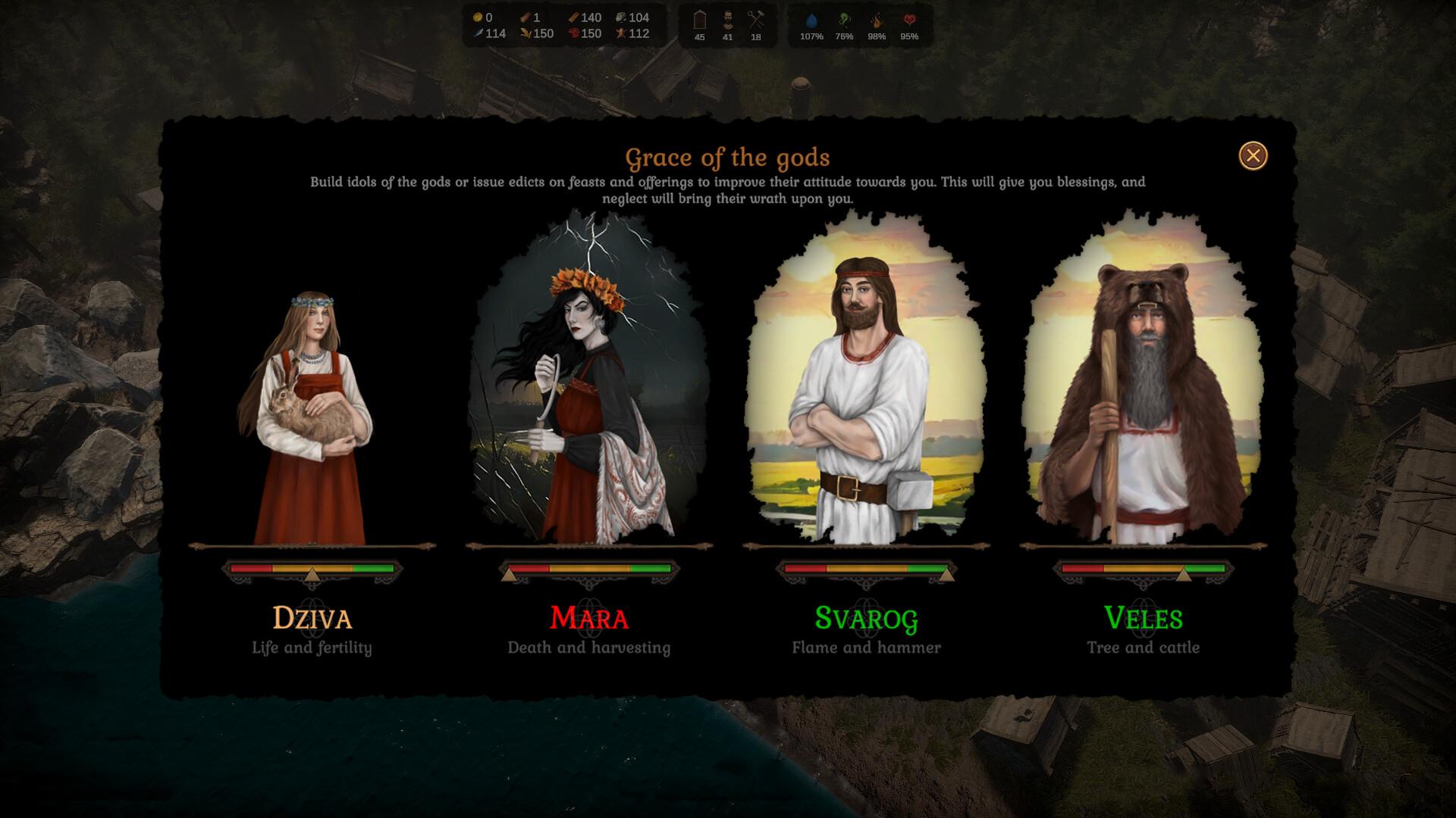 格林格勒/Grimgrad_1