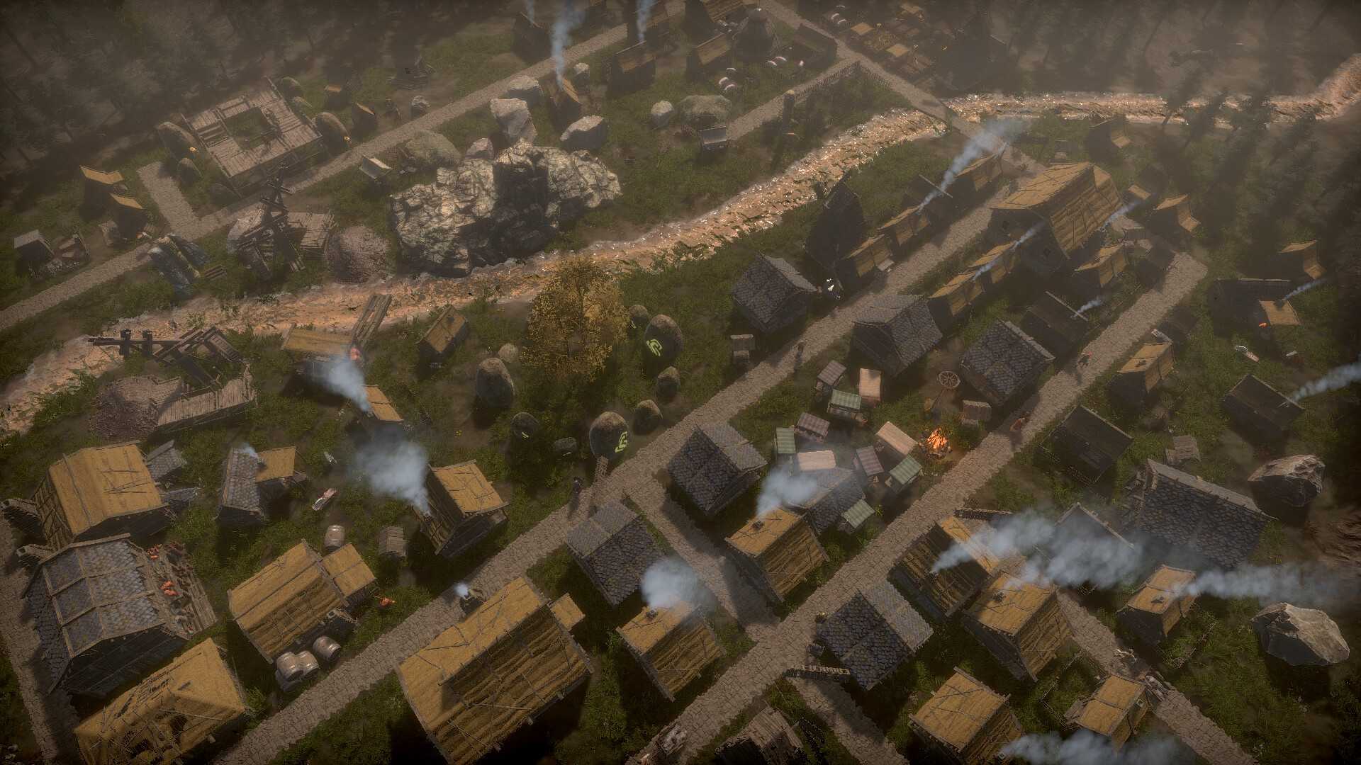 格林格勒/Grimgrad_2