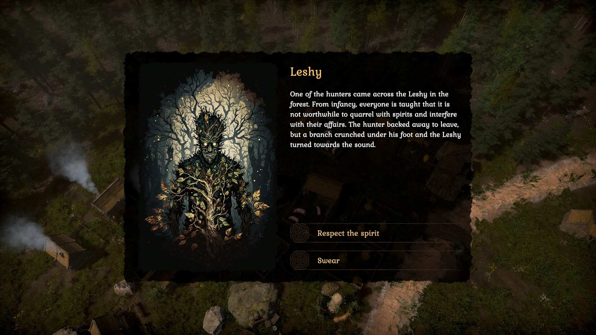 格林格勒/Grimgrad_3