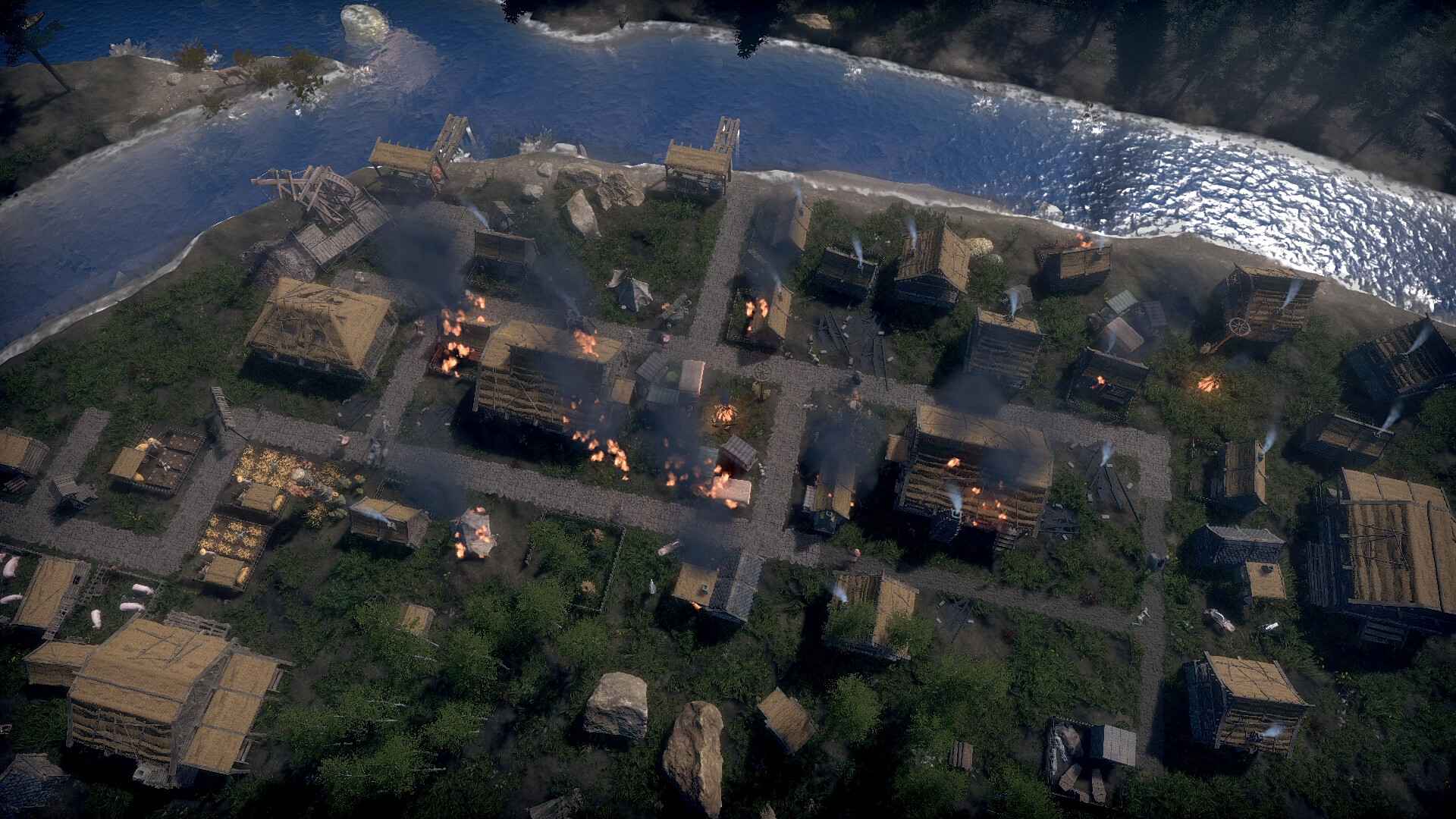 格林格勒/Grimgrad_4