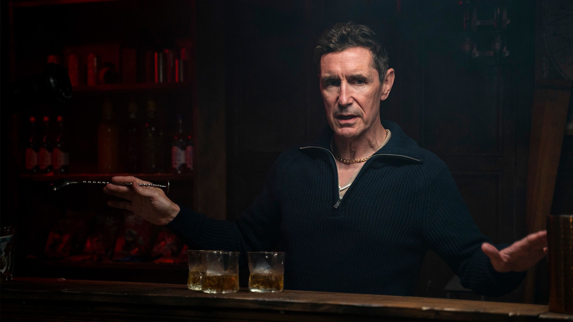 米娅与龙公主/Mia and the Dragon Princess_0