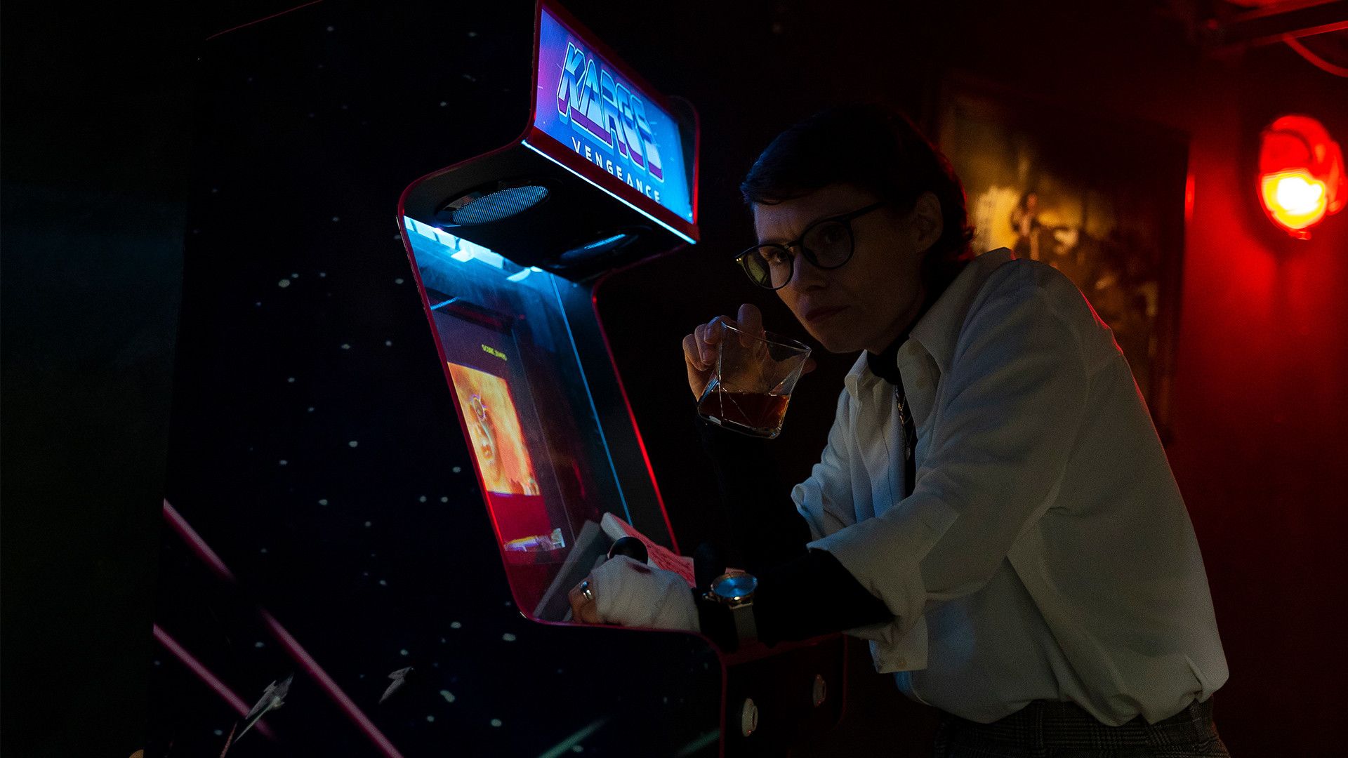 米娅与龙公主/Mia and the Dragon Princess_2