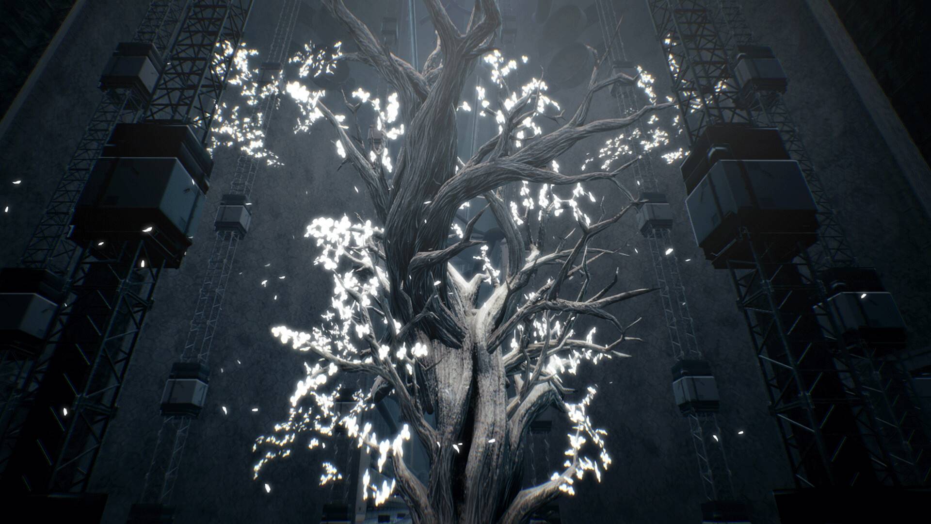 玩偶之巢/Dolls Nest_0