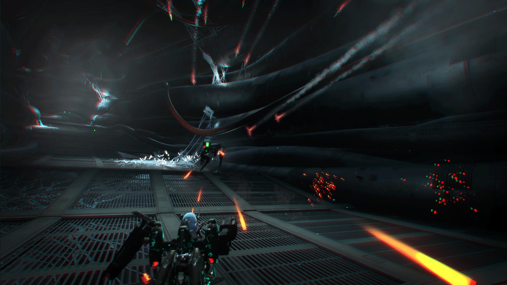 玩偶之巢/Dolls Nest_1