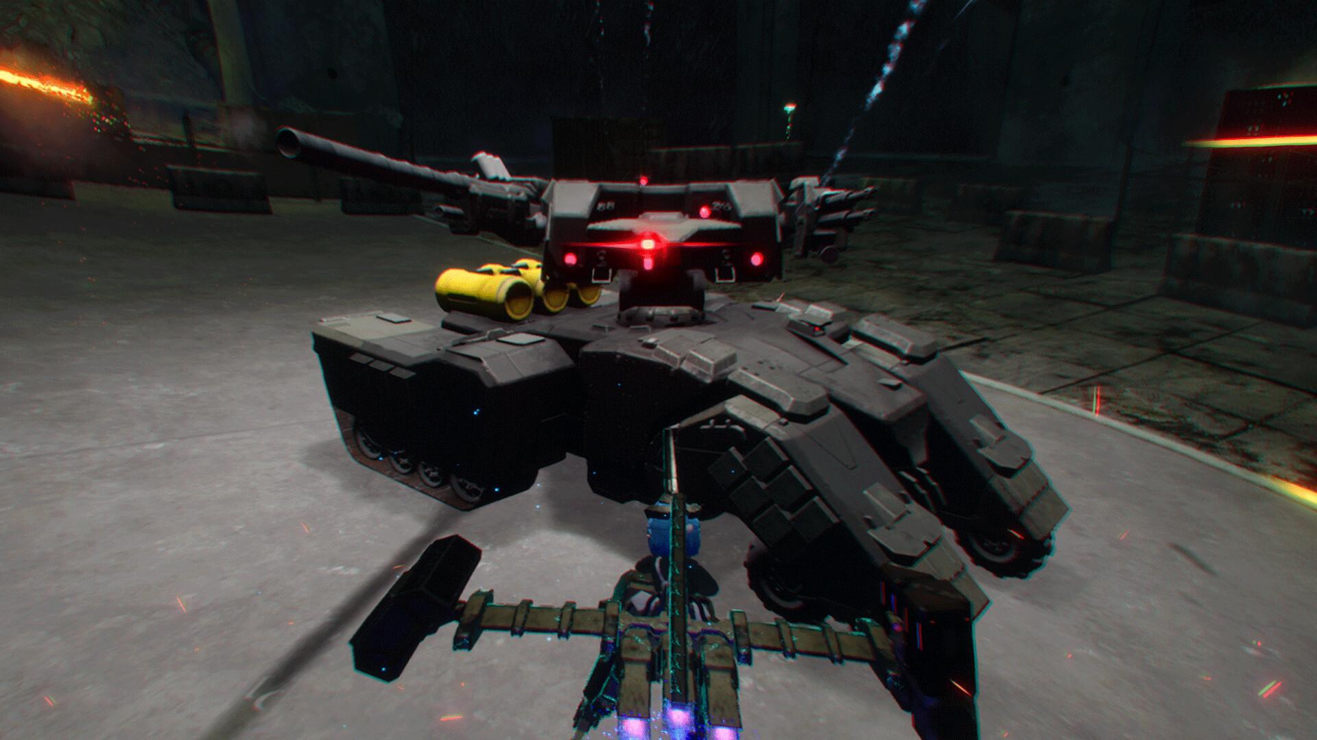 玩偶之巢/Dolls Nest_3