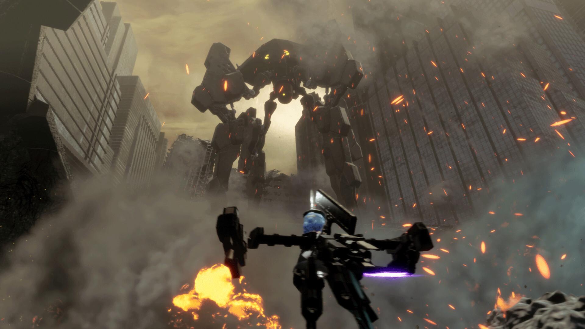 玩偶之巢/Dolls Nest_2