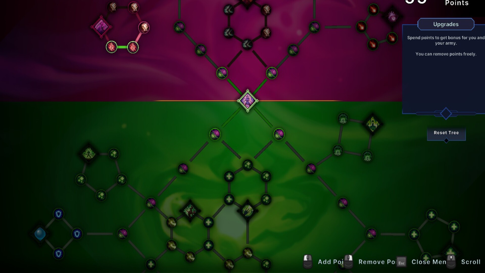 不朽之心/Never Mourn_3