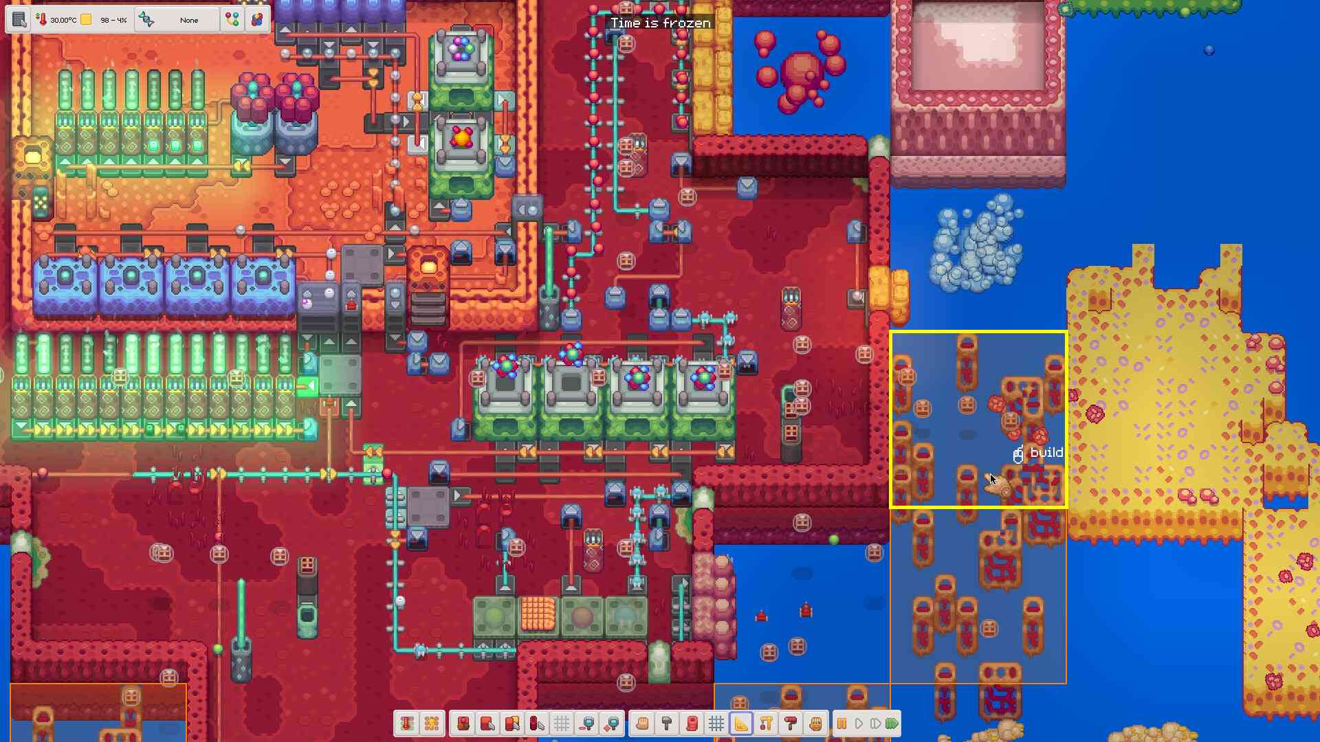 生命工艺/Lifecraft_3