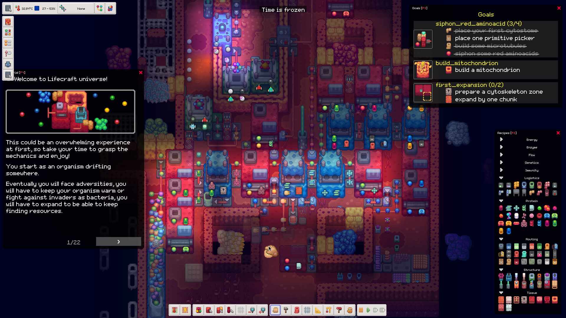 生命工艺/Lifecraft_2