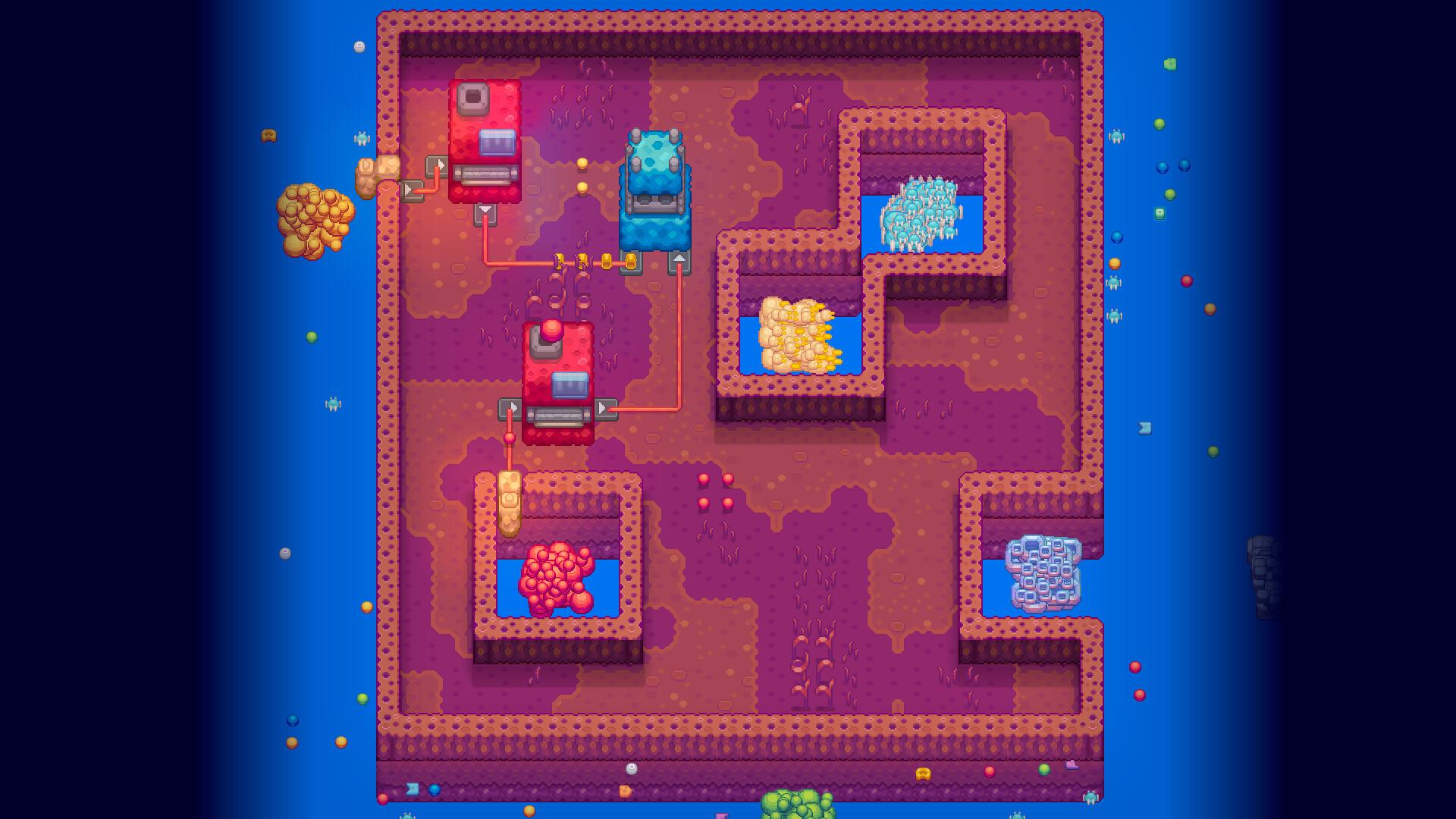 生命工艺/Lifecraft_0