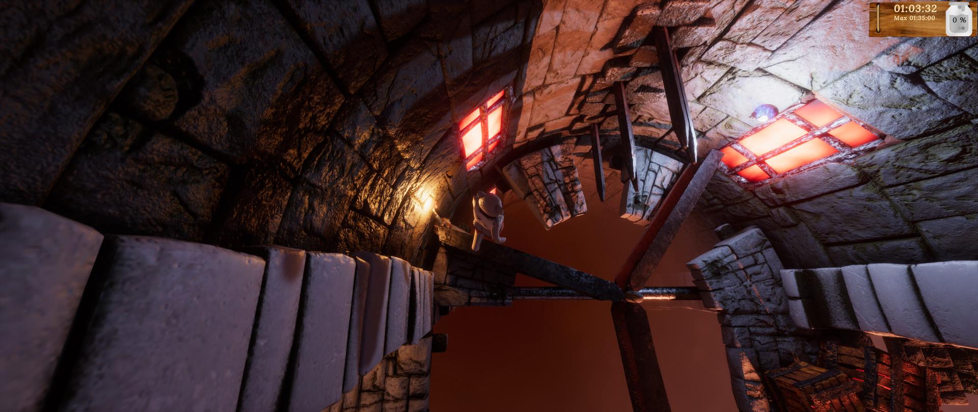 熊的冒险2/Bear Adventures 2_1