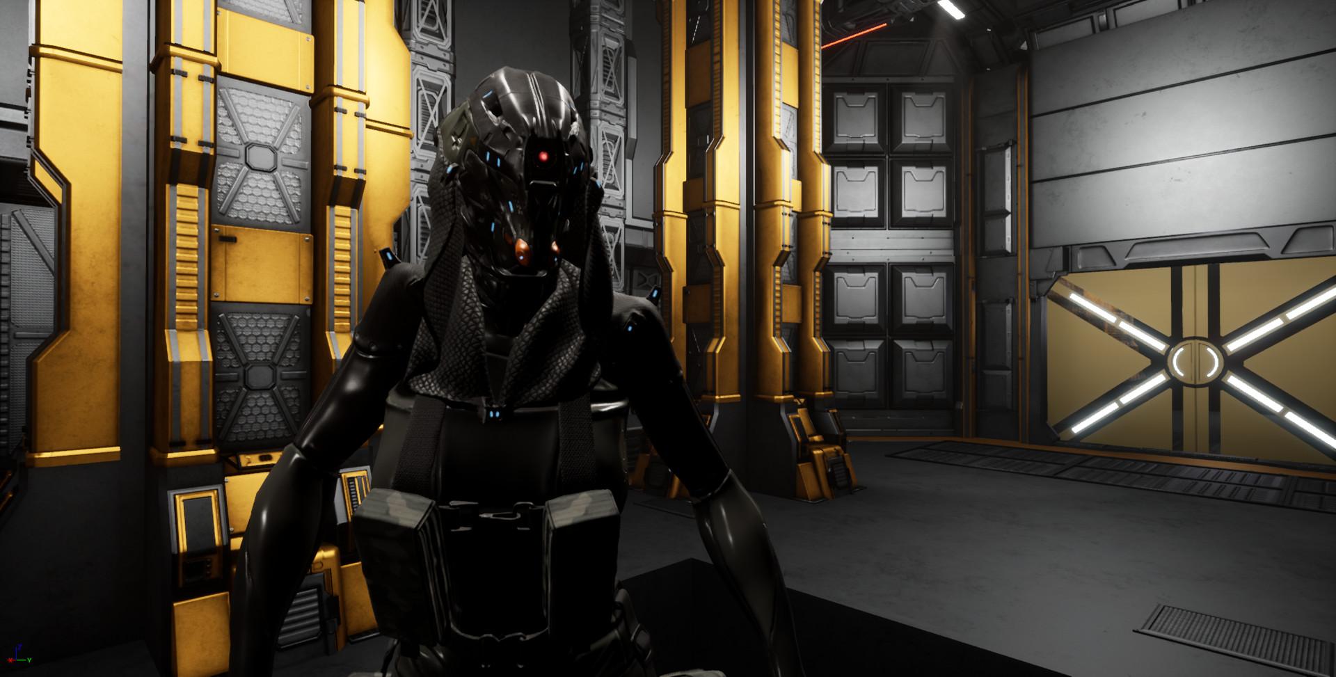 霓虹枪/NeuraGun_0