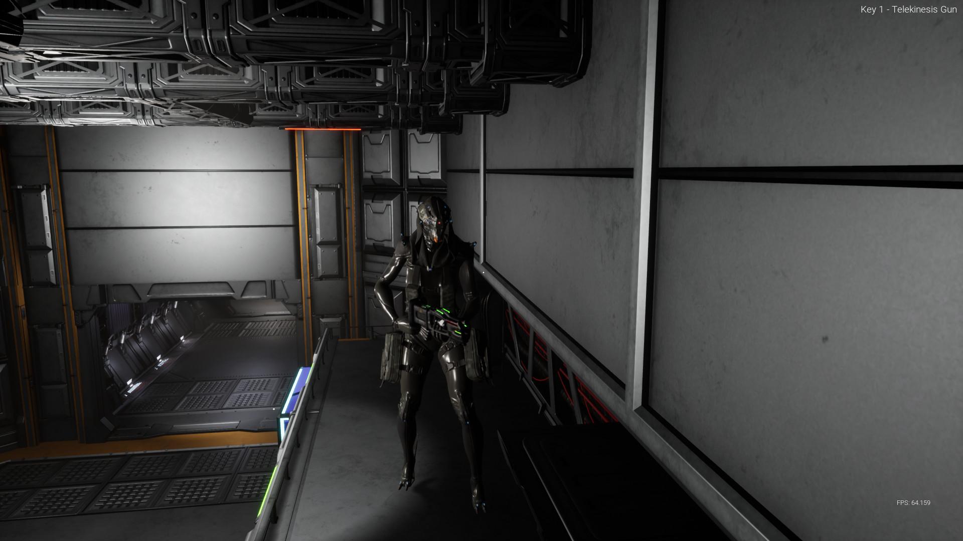 霓虹枪/NeuraGun_3