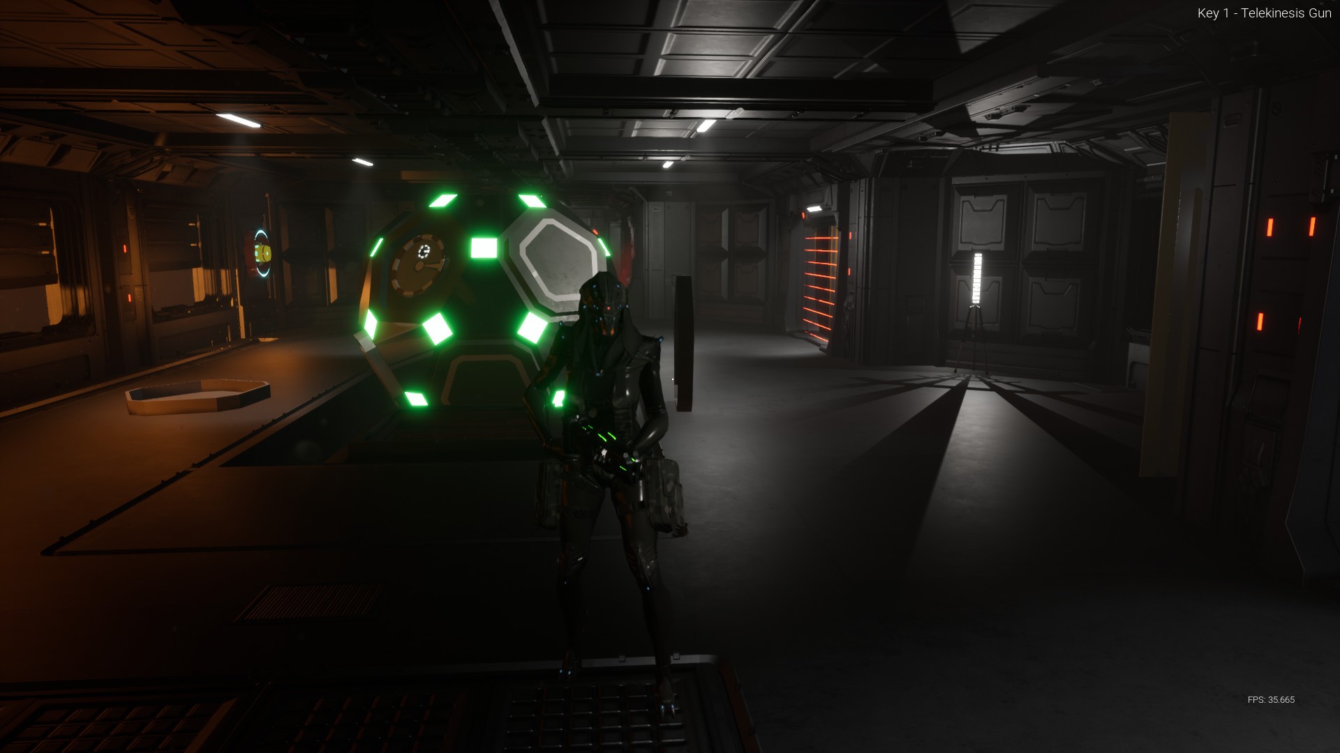 霓虹枪/NeuraGun_5