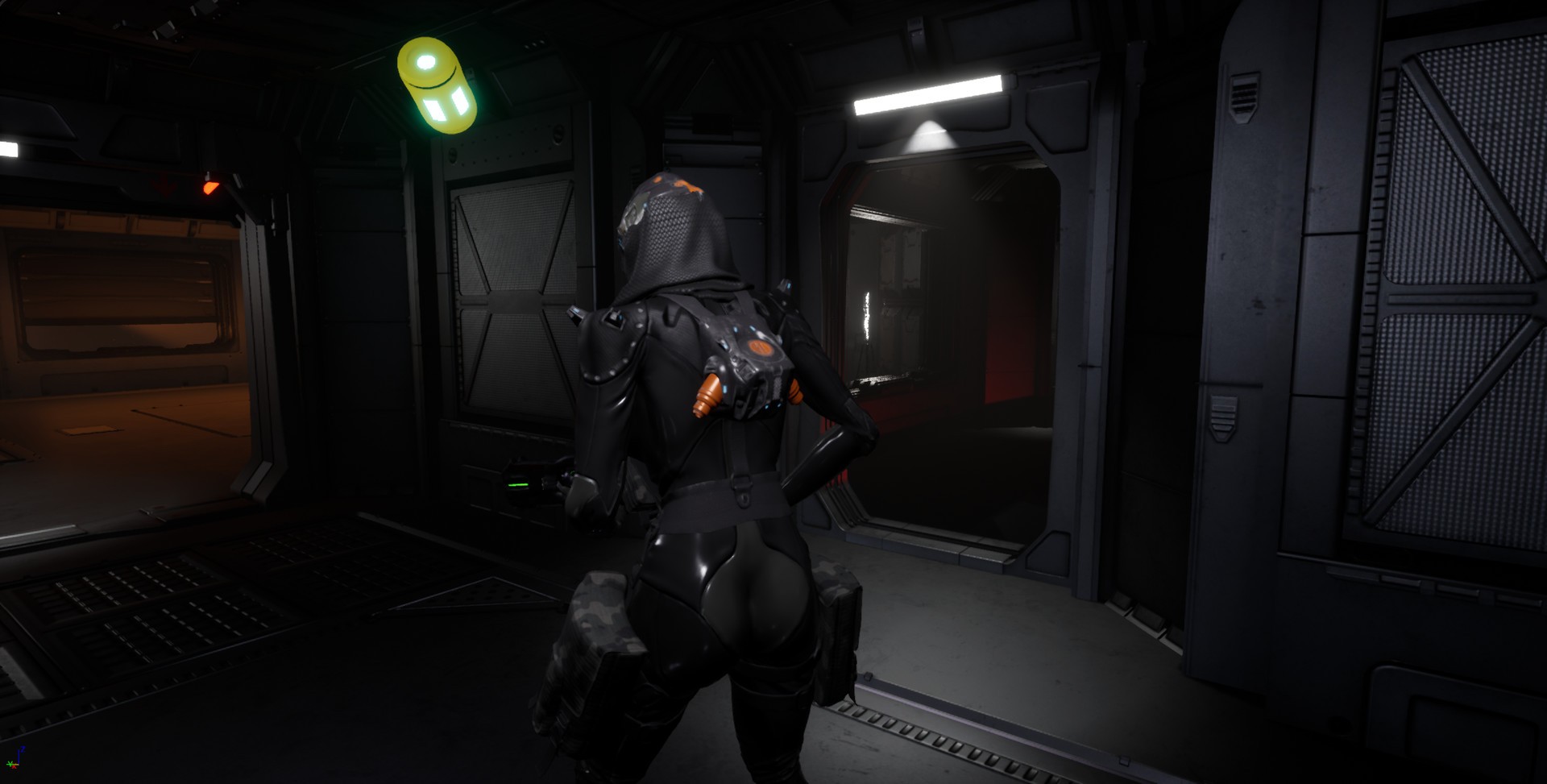 霓虹枪/NeuraGun_2