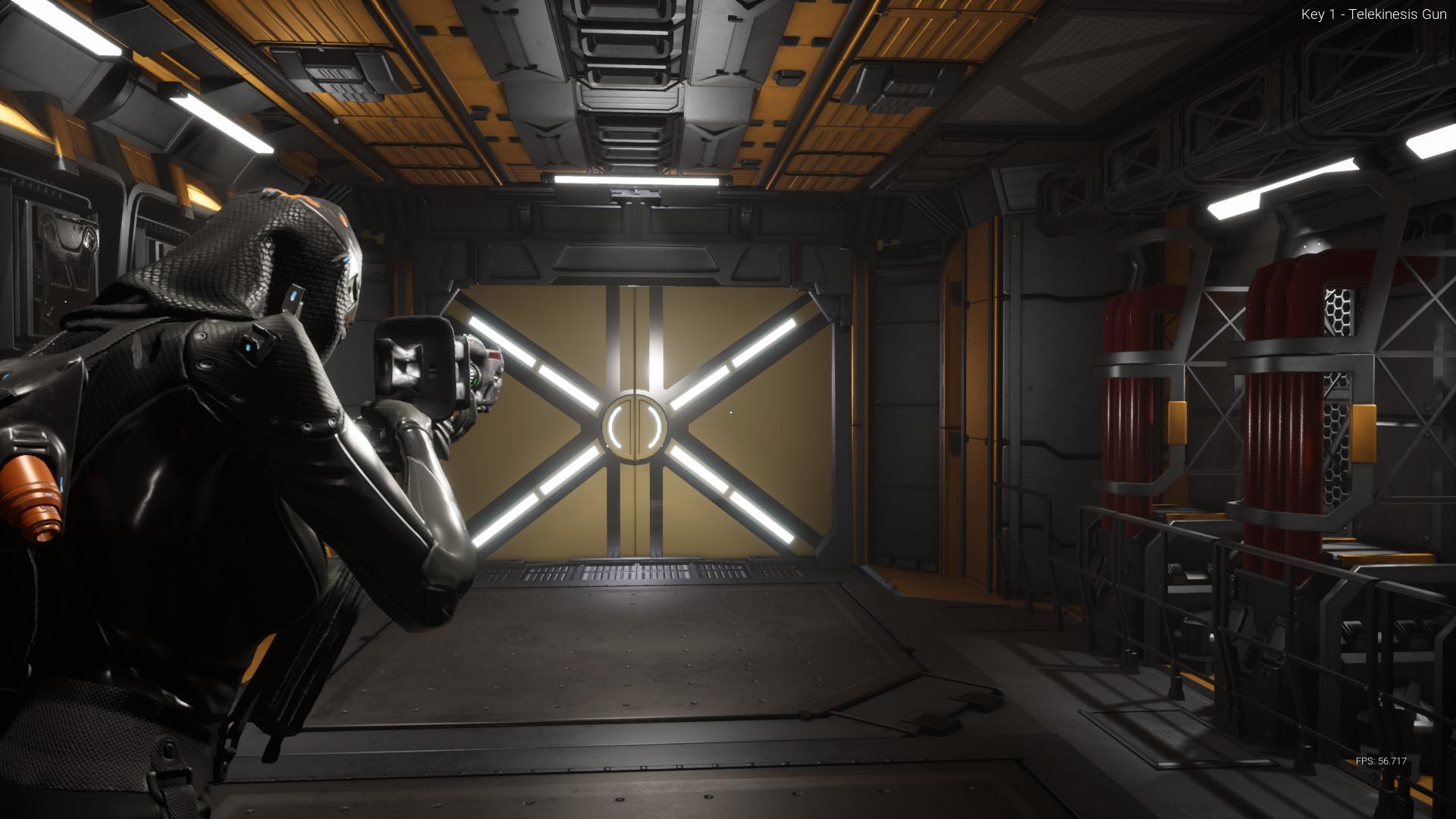 霓虹枪/NeuraGun_4