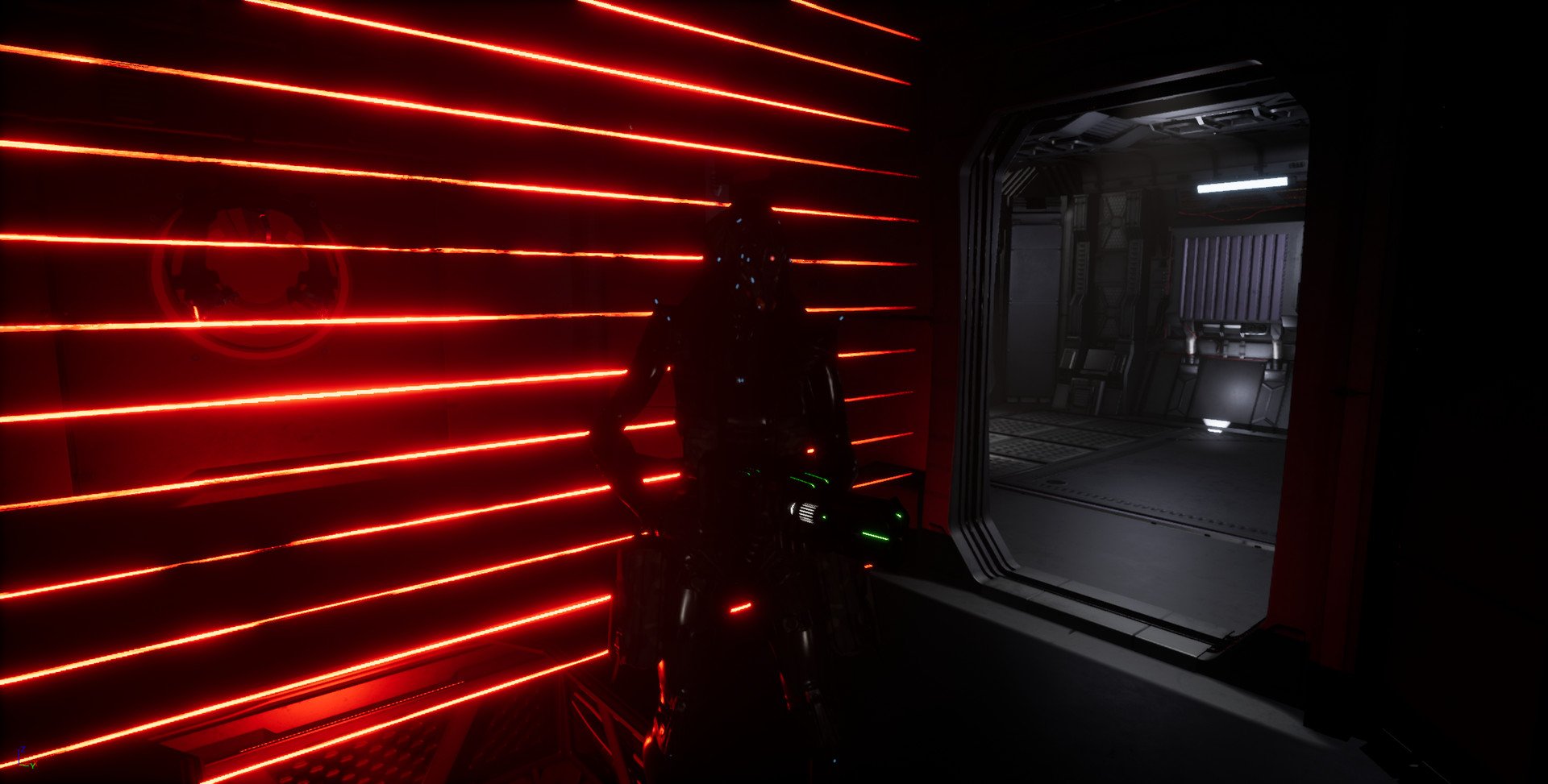 霓虹枪/NeuraGun_1