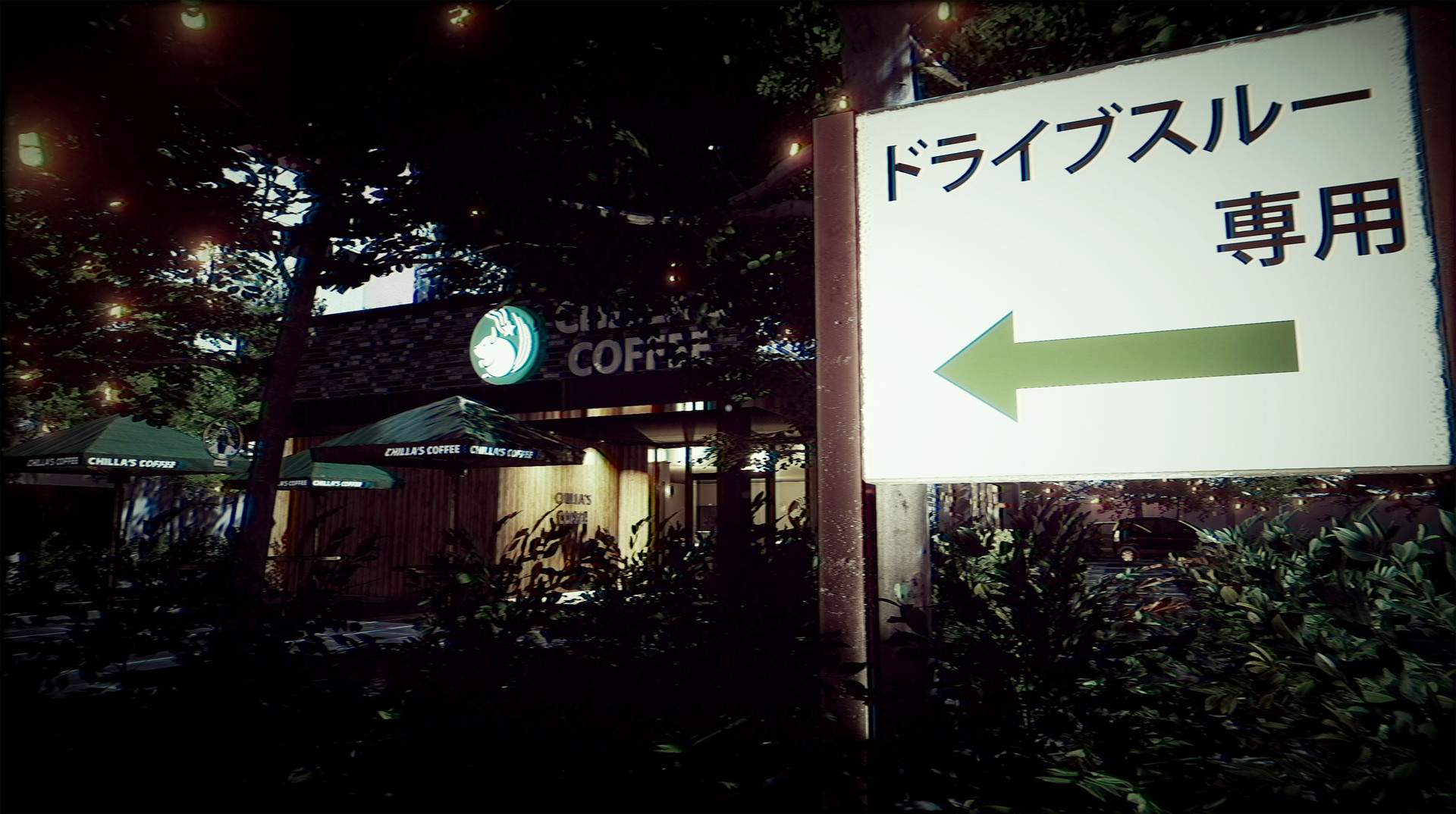 闭店事件/The Closing Shift_5