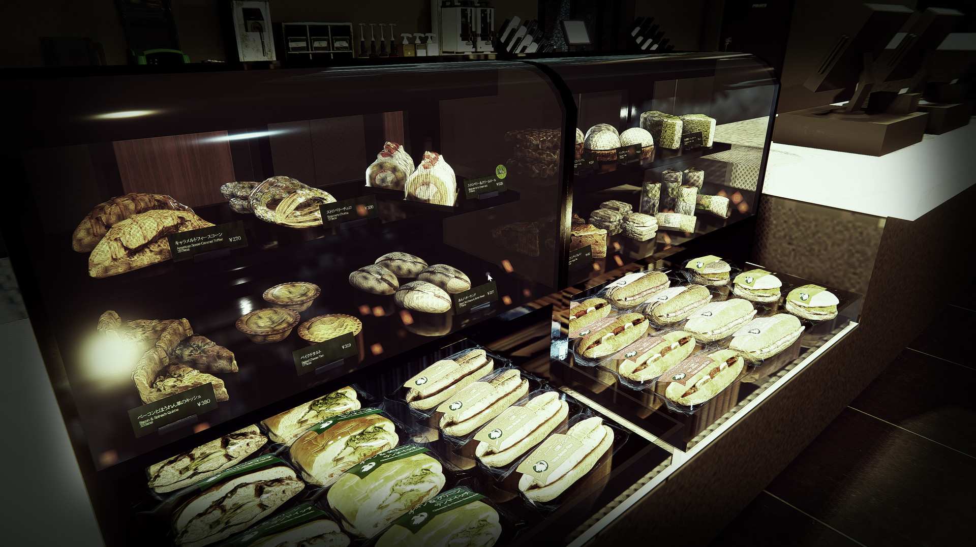 闭店事件/The Closing Shift_3