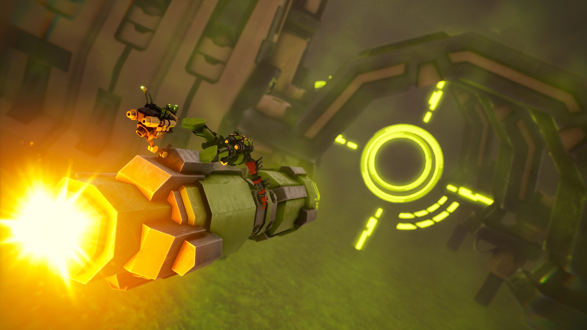 机器双雄/Akimbot_3