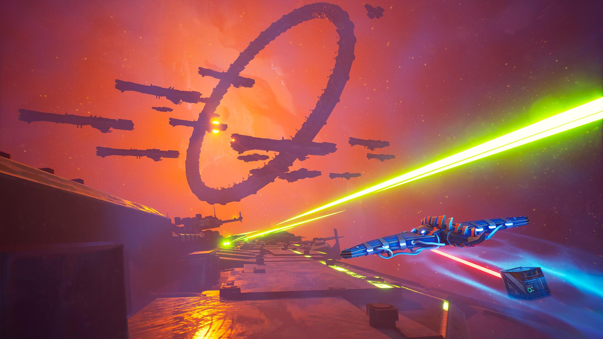 机器双雄/Akimbot_2