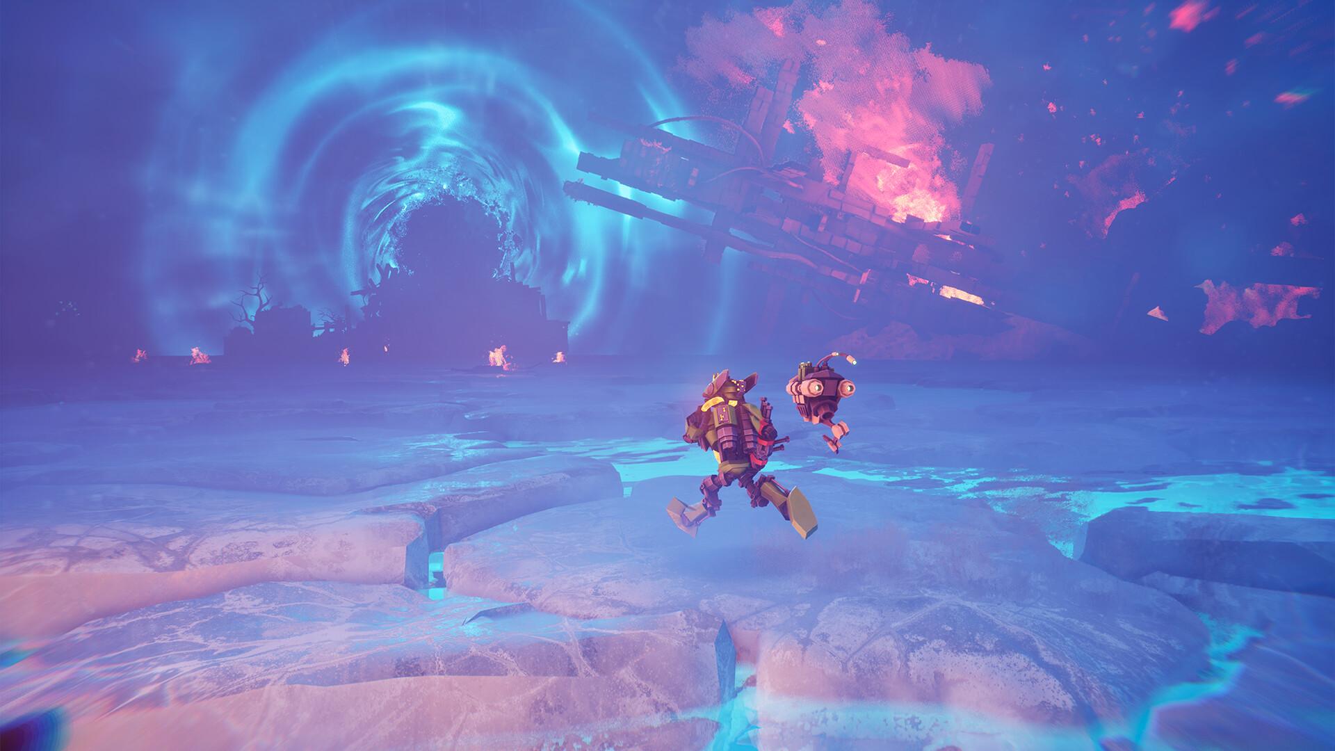 机器双雄/Akimbot_0