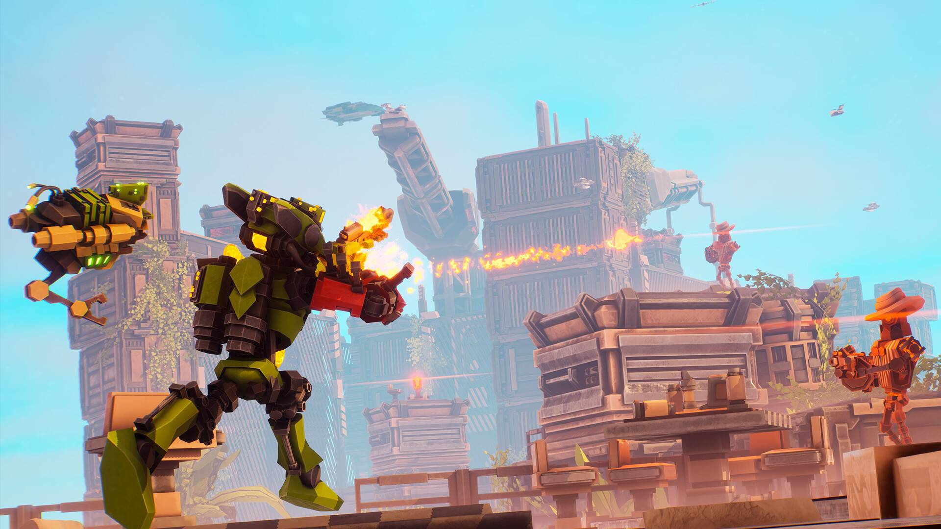 机器双雄/Akimbot_1