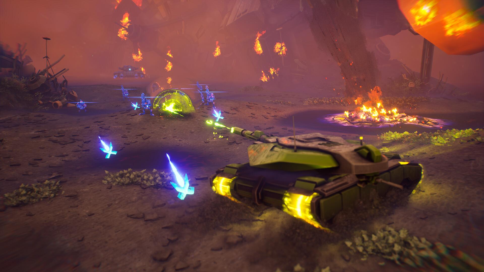 机器双雄/Akimbot_4