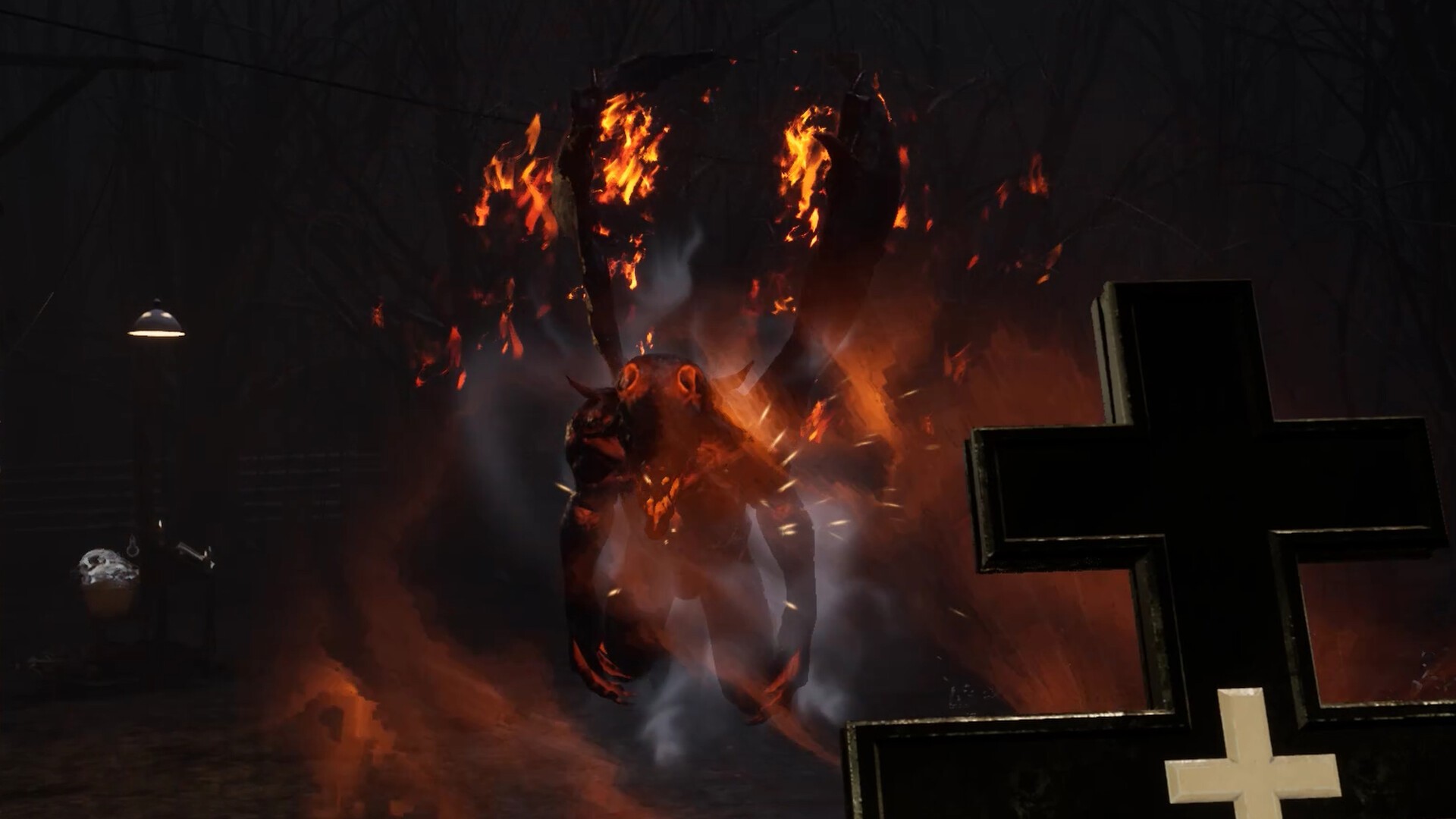 神圣净化/Holy Purge_0