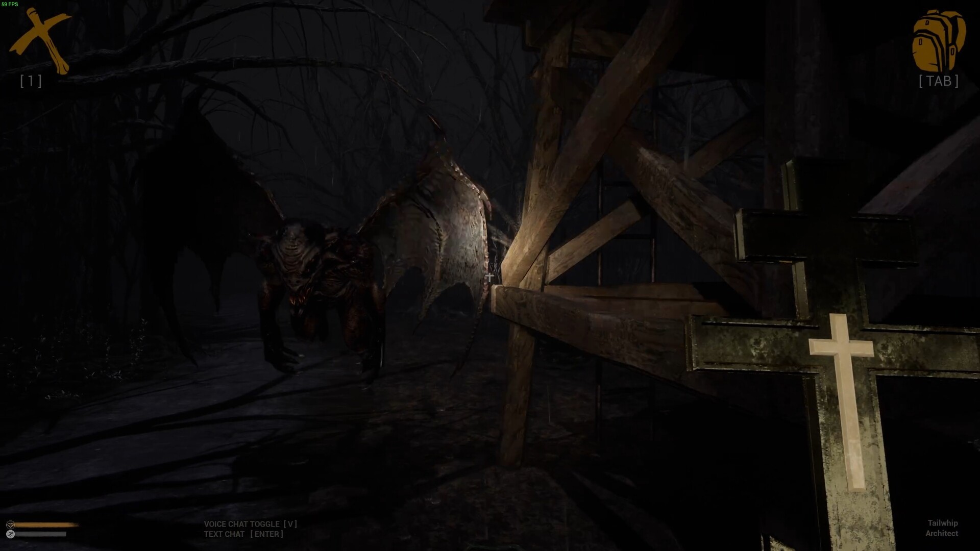 神圣净化/Holy Purge_1