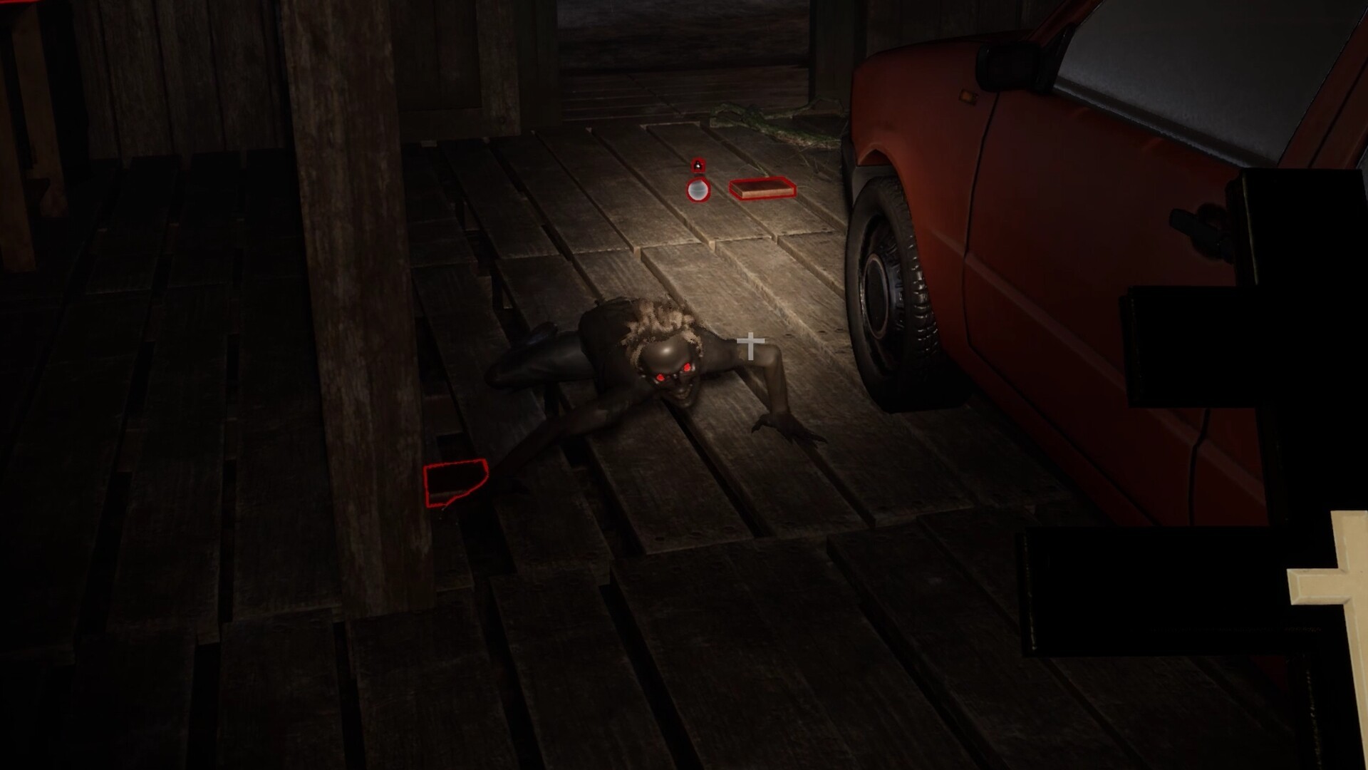 神圣净化/Holy Purge_2