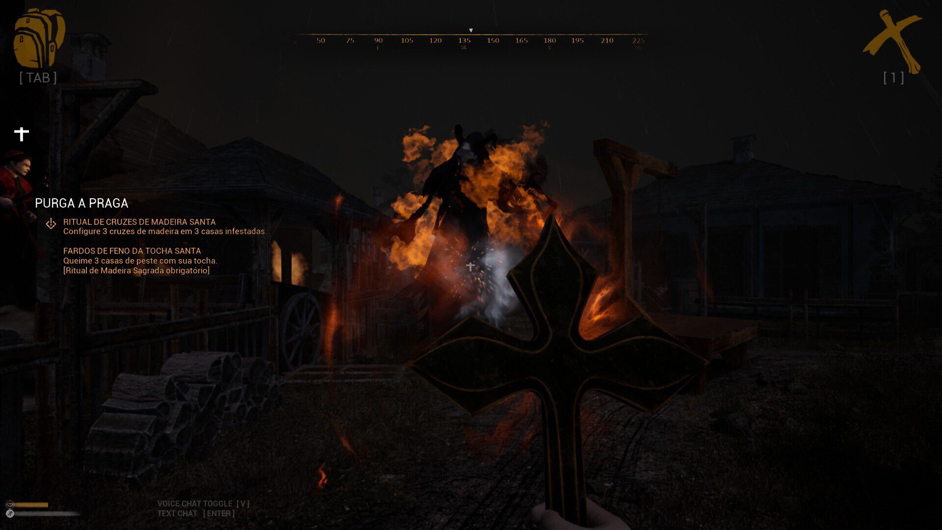 神圣净化/Holy Purge_3