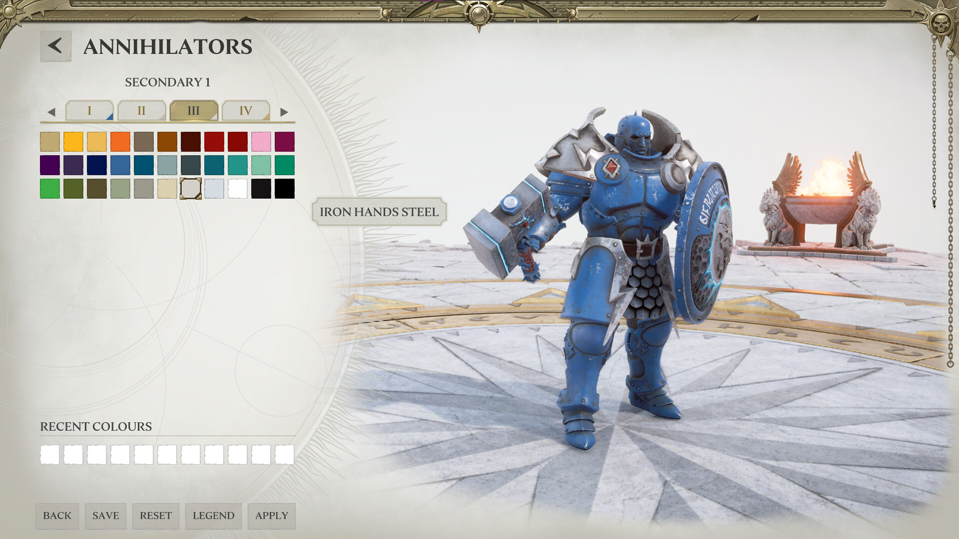 战锤西格玛时代：毁灭之境-虚拟机版/Warhammer Age of Sigmar: Realms of Ruin HYPERVISOR_4
