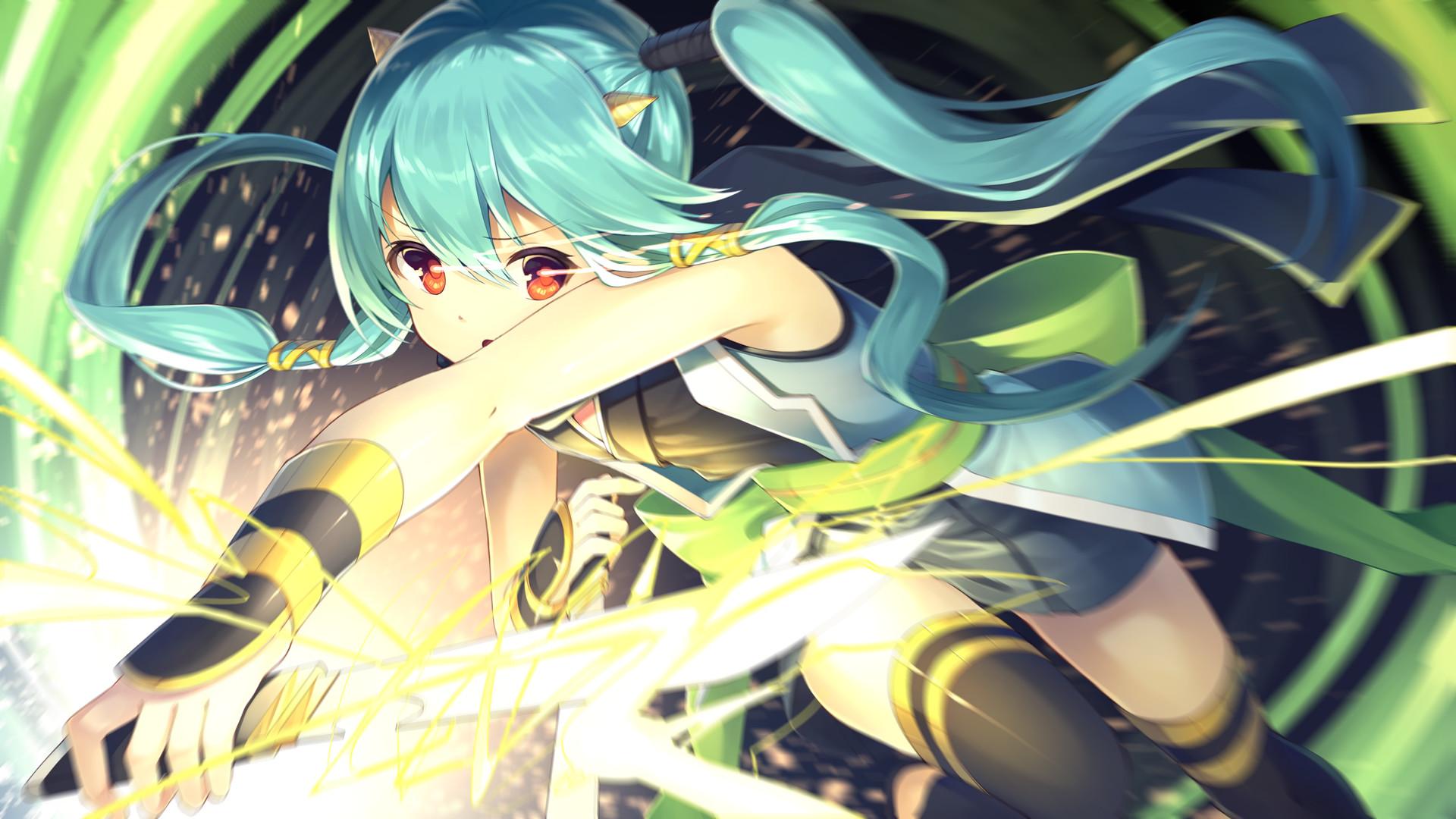 罗刹封魔传/RASETSU FUMADEN_2