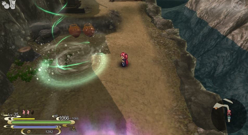 罗刹封魔传/RASETSU FUMADEN_3